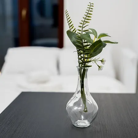 Stary Browar Deluxe Познань