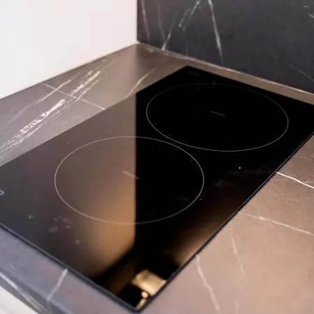 Апартаменты Stary Browar Deluxe