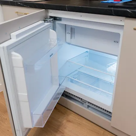 Апартаменты Stary Browar Deluxe *