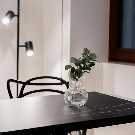 Апартаменты Stary Browar Deluxe *