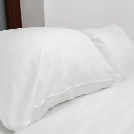 Stary Browar Deluxe Познань