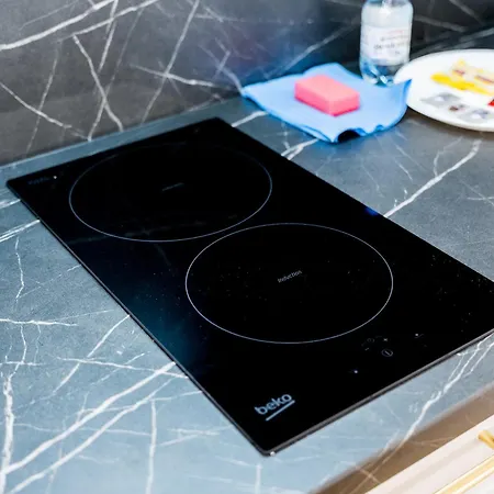 Stary Browar Deluxe *