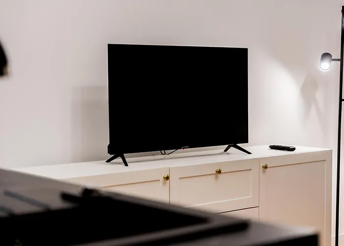 Stary Browar Deluxe 波兹南